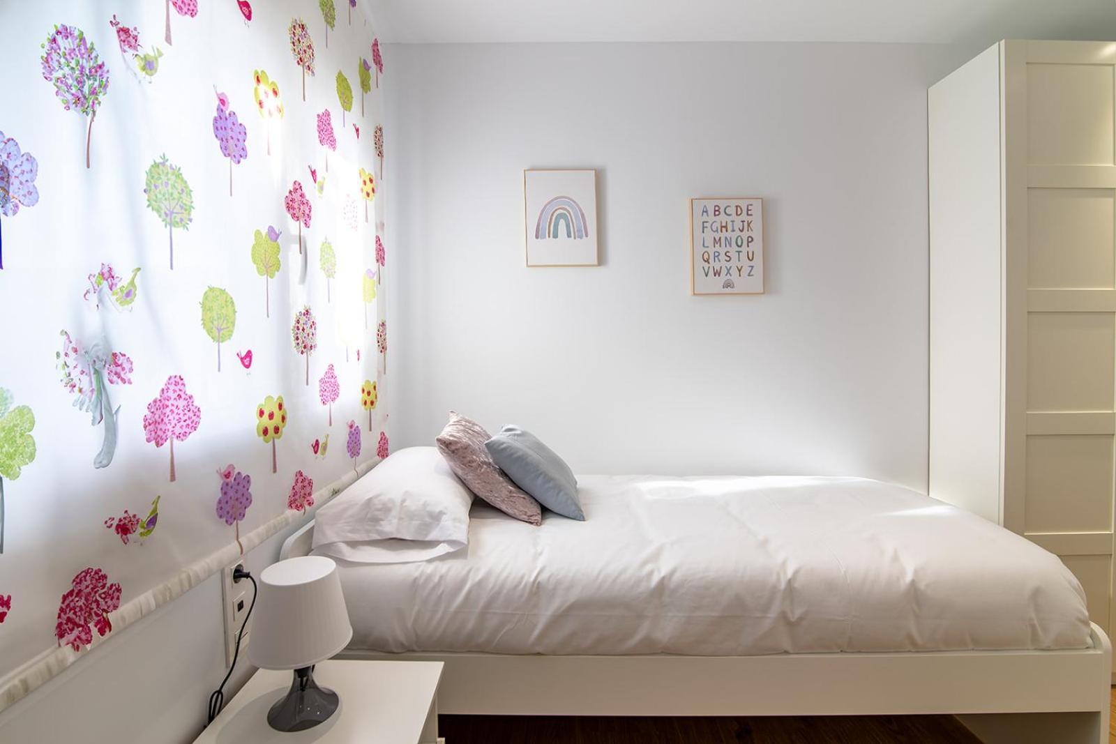 Mq Suites Veronica Valdepenas Ngoại thất bức ảnh